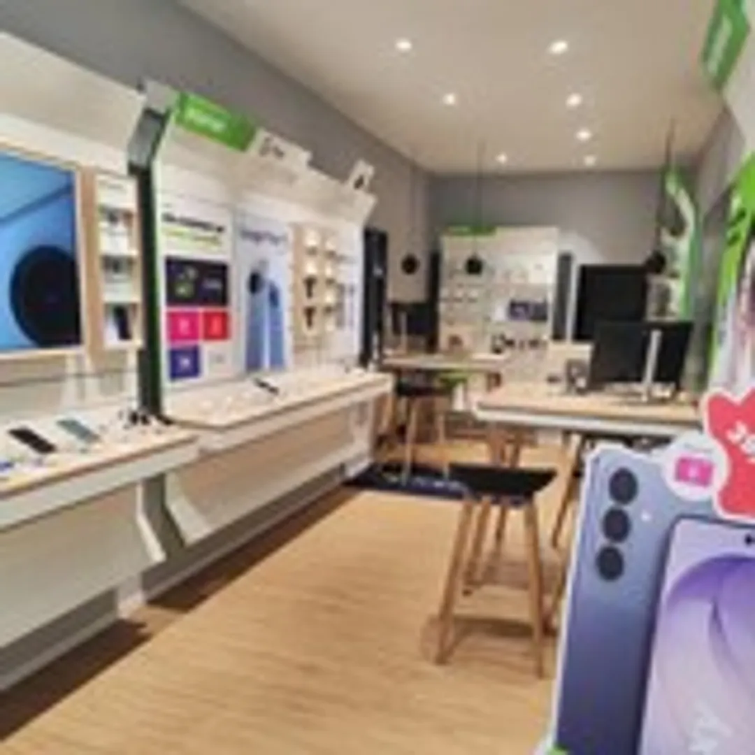 Shop Image