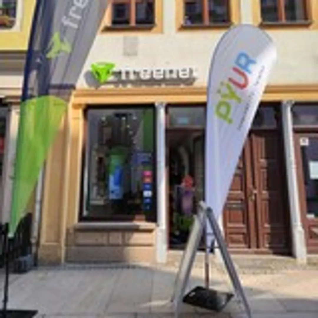 Shop Image