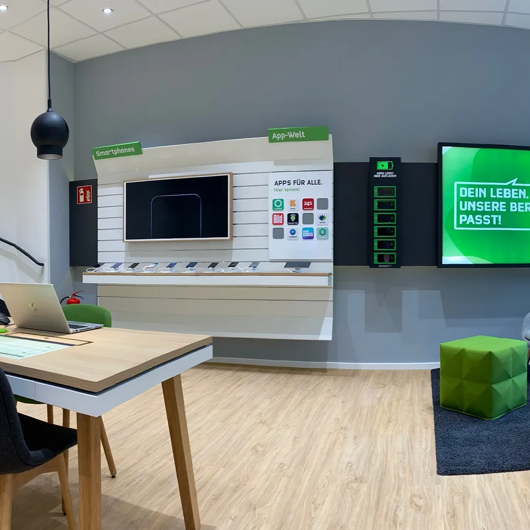 Shop Image