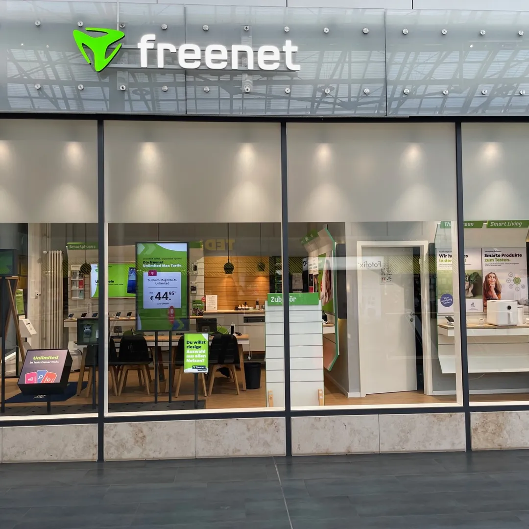 Shop Image