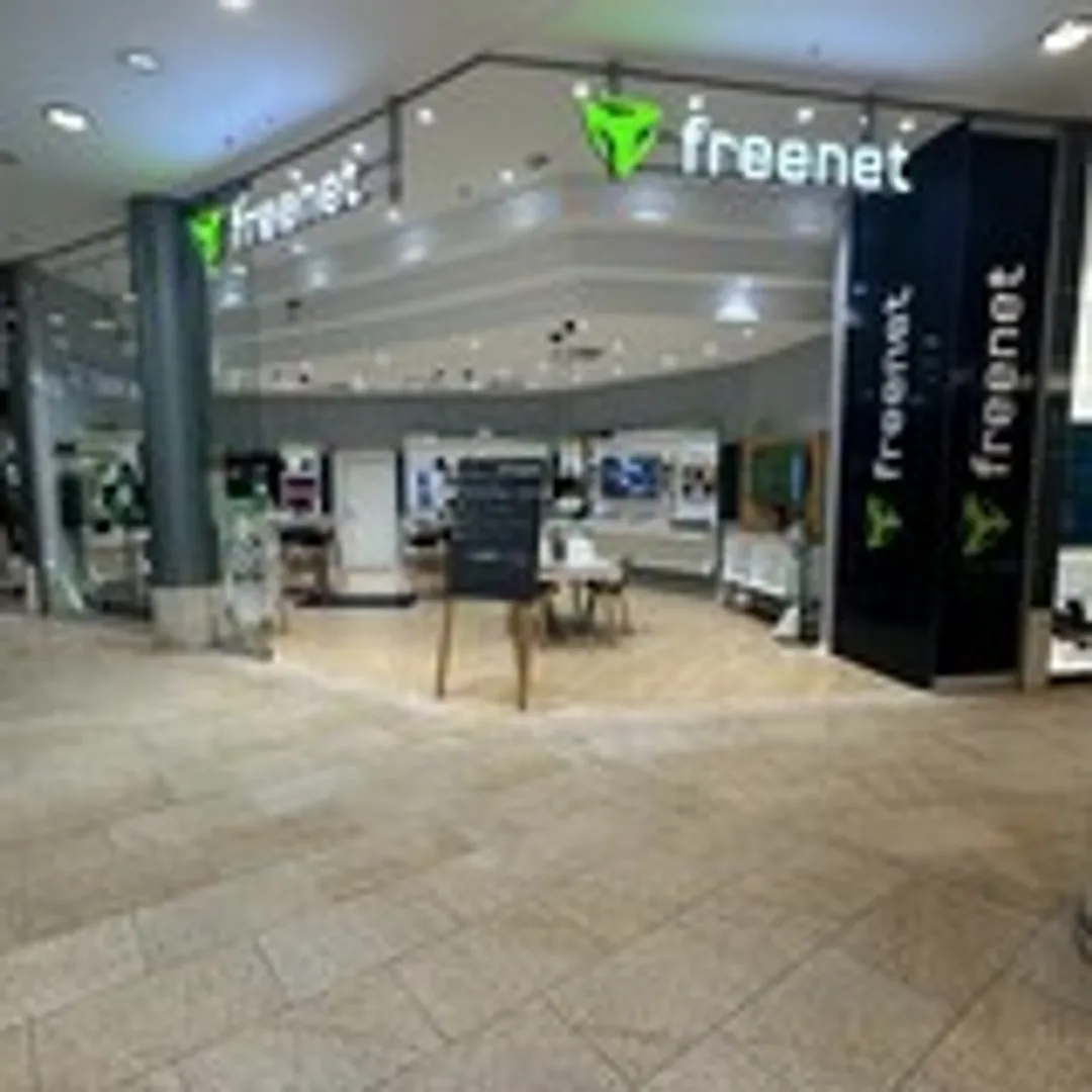Shop Image