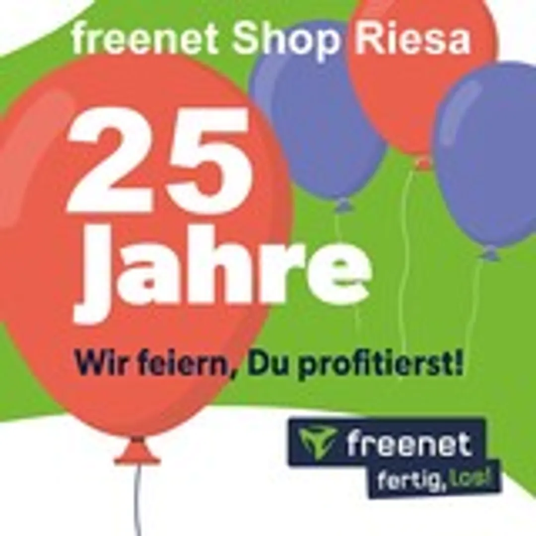 Shop Image