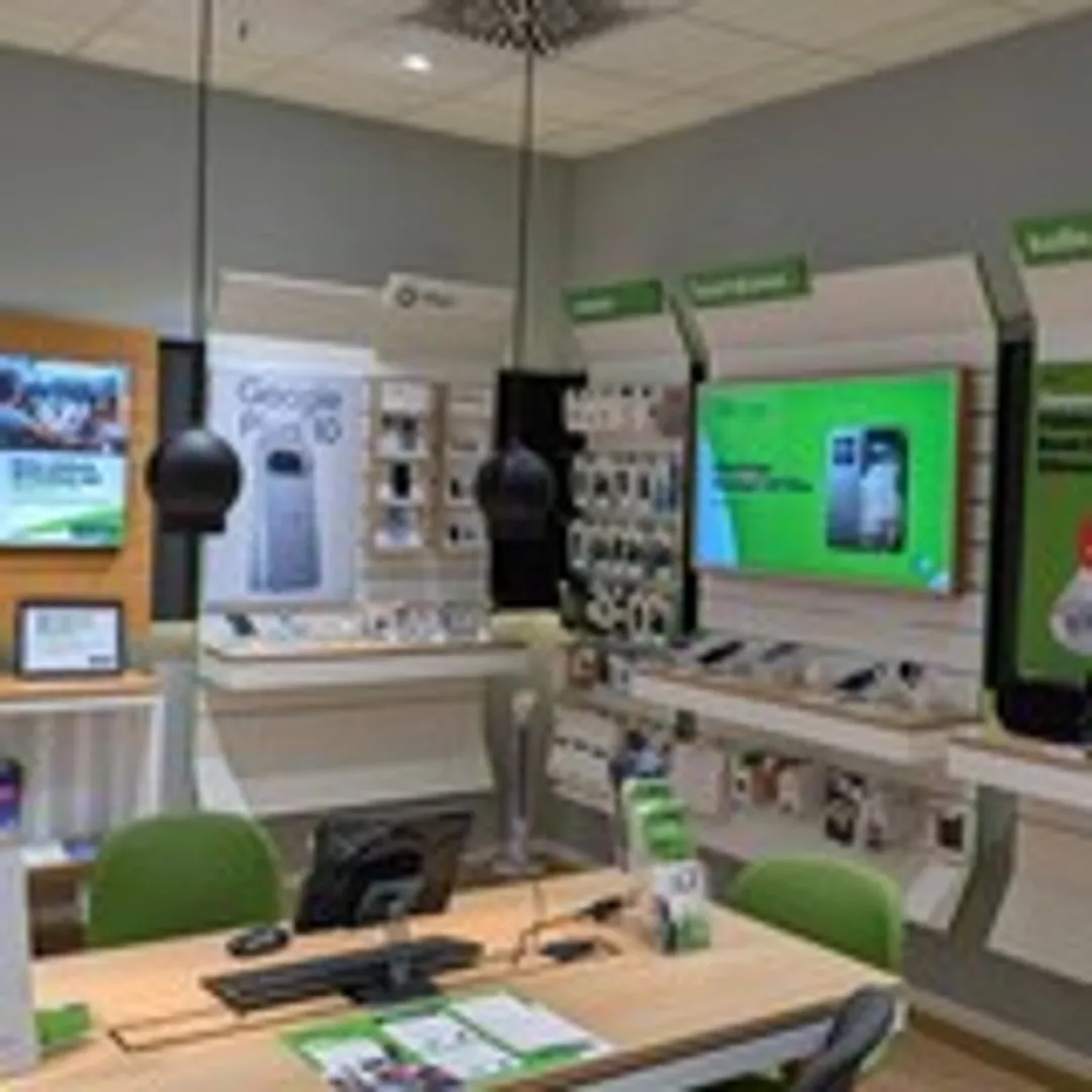 Shop Image