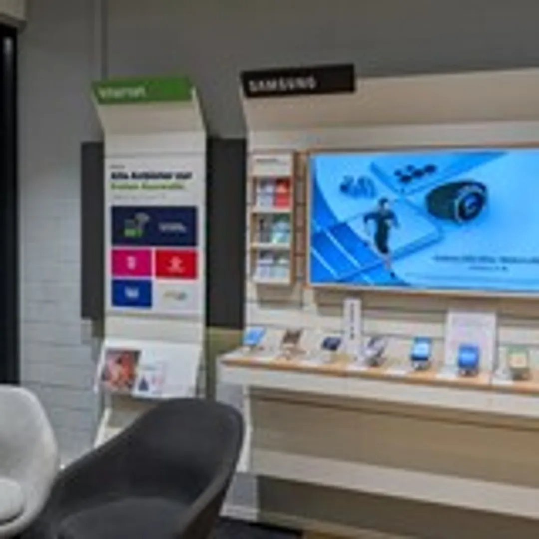 Shop Image