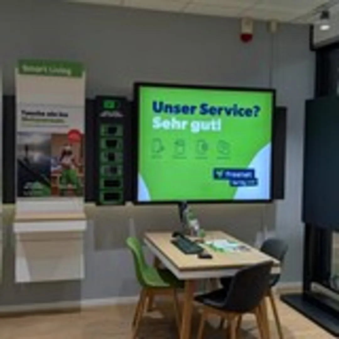 Shop Image
