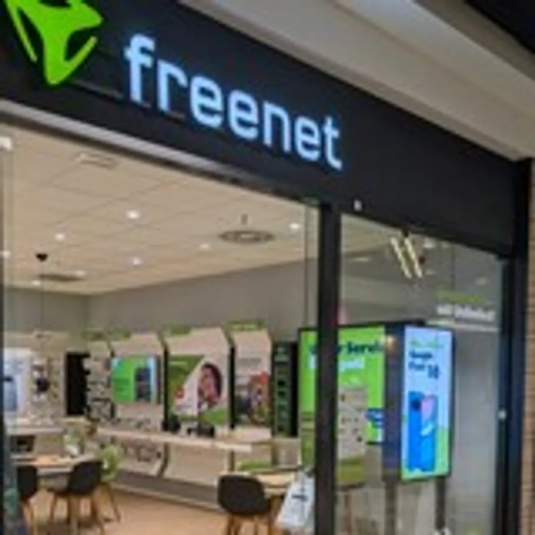 Shop Image