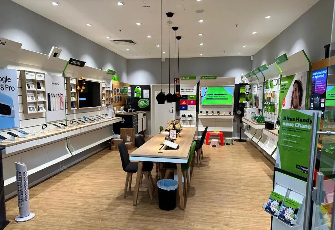 Shop Image