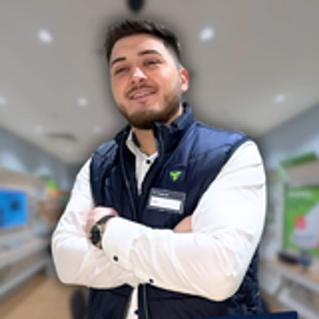 Shop Image