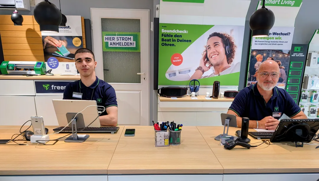 Shop Image