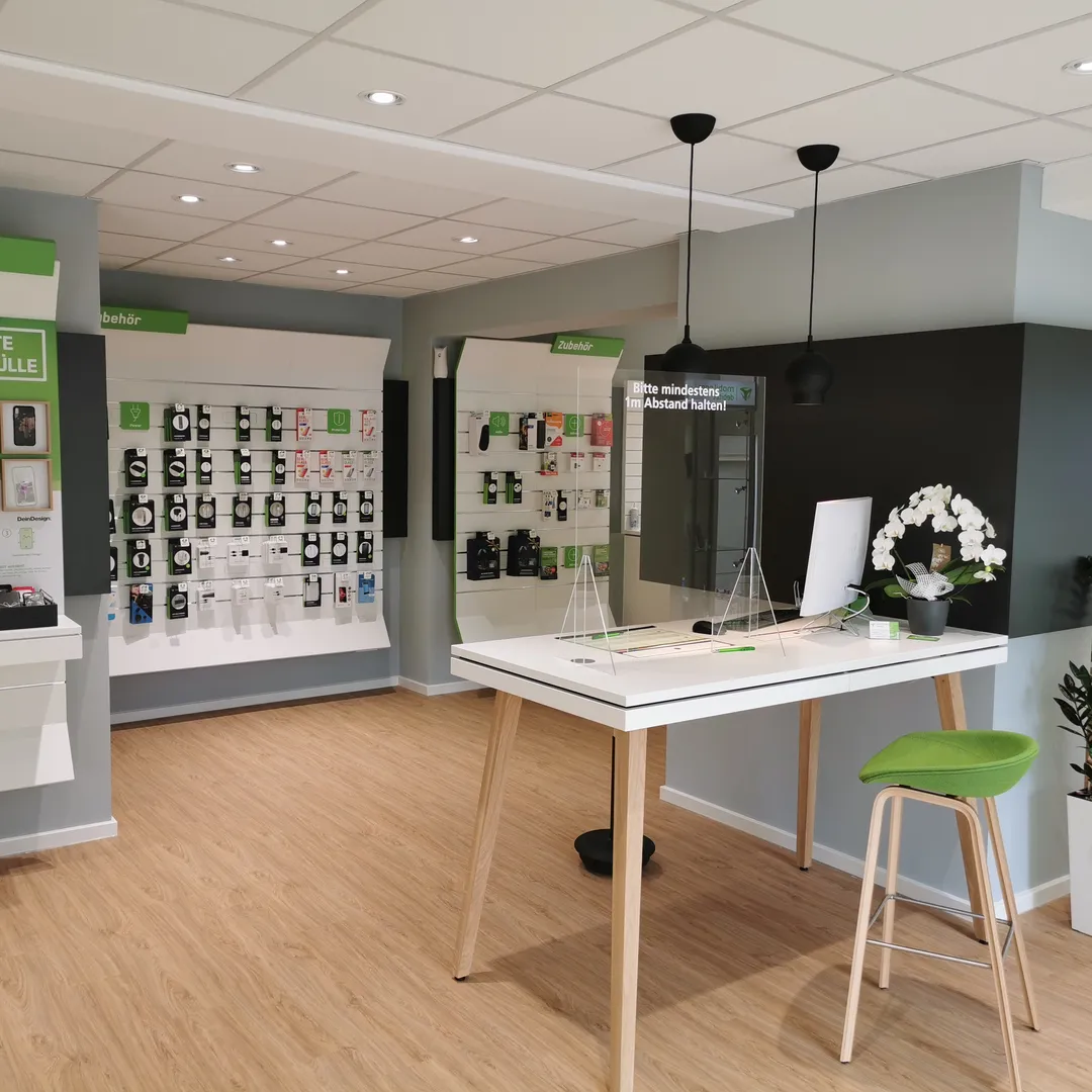 Shop Image