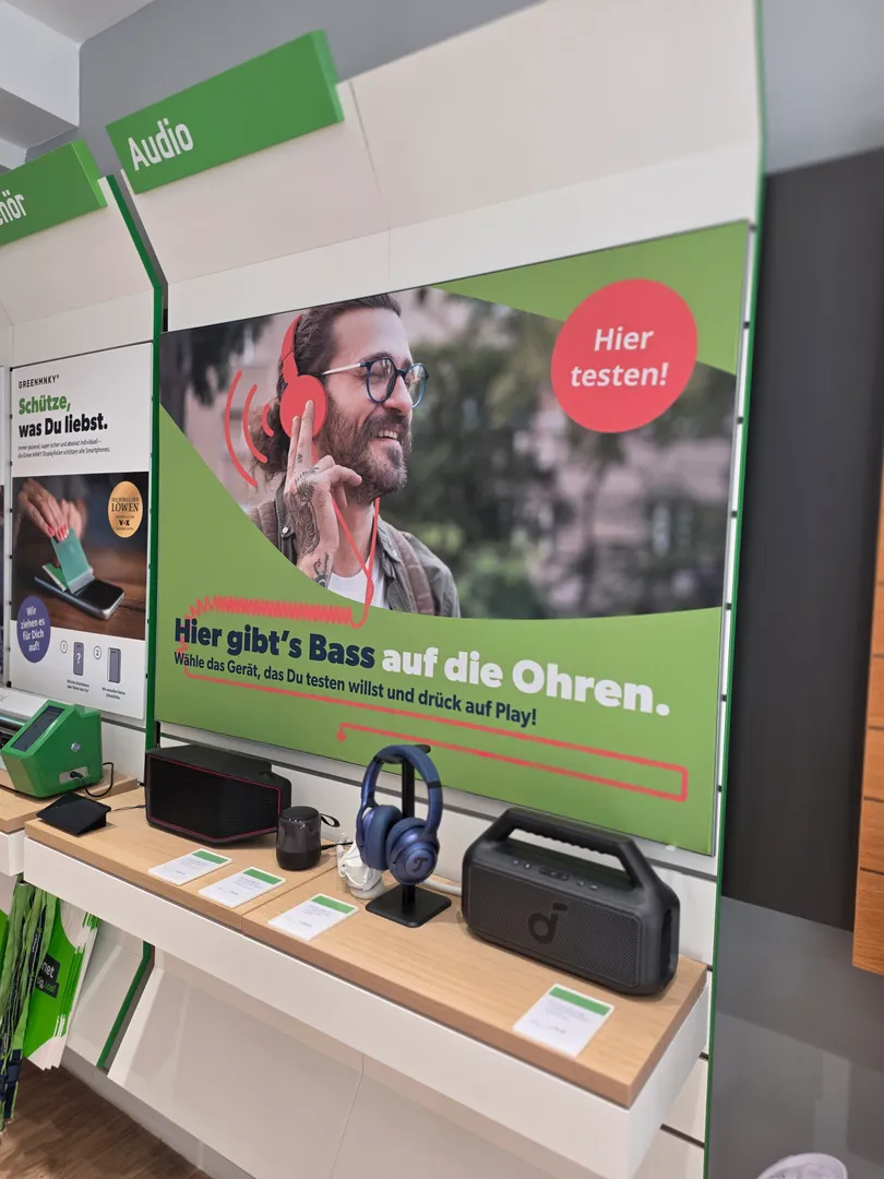 Shop Image
