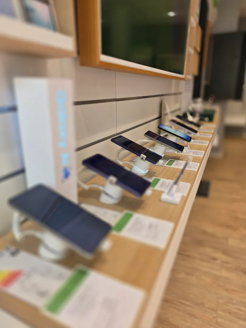 Shop Image