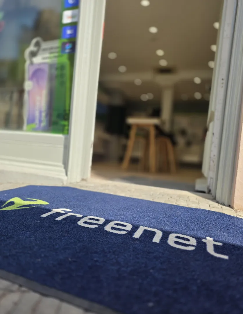 Shop Image