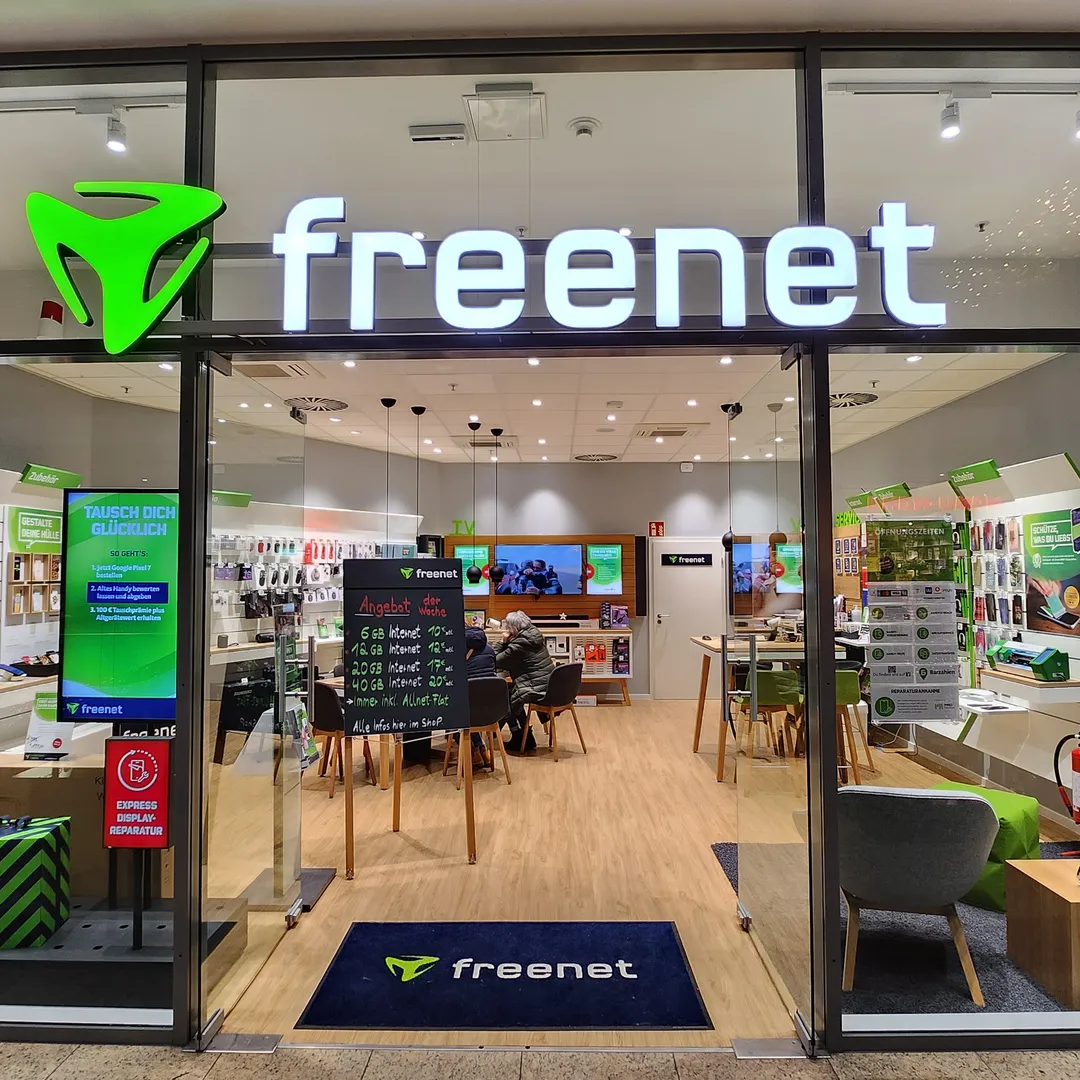 Shop Image