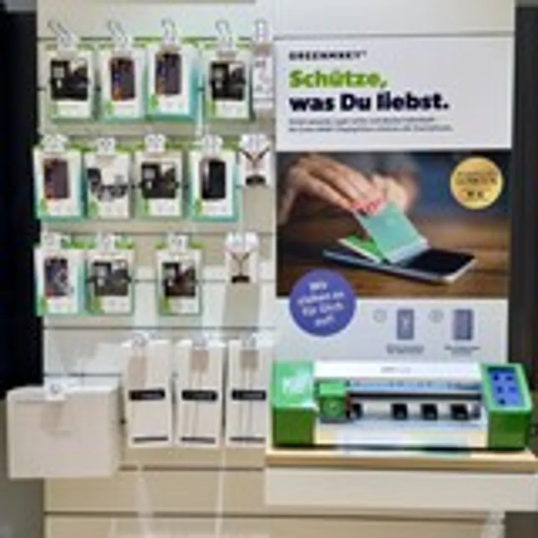 Shop Image