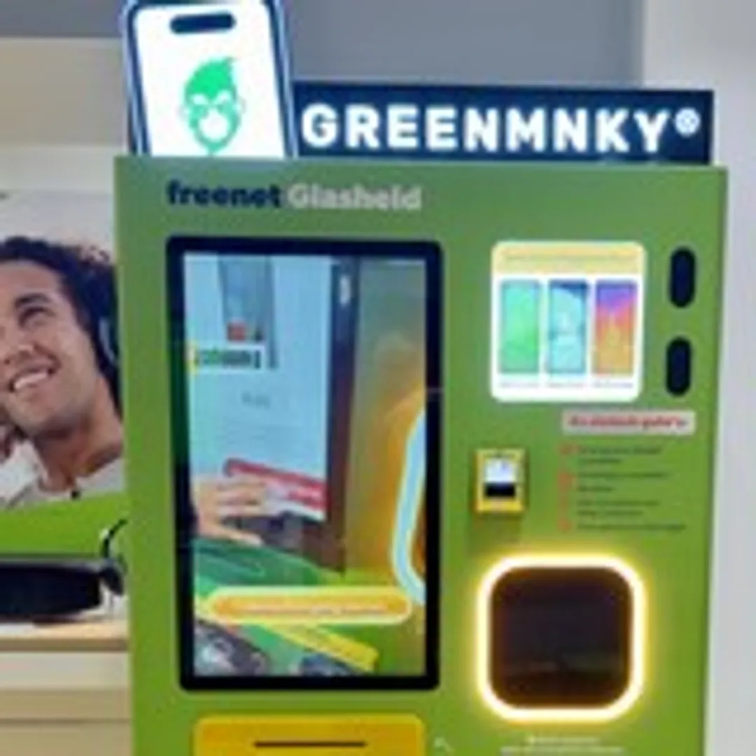Shop Image