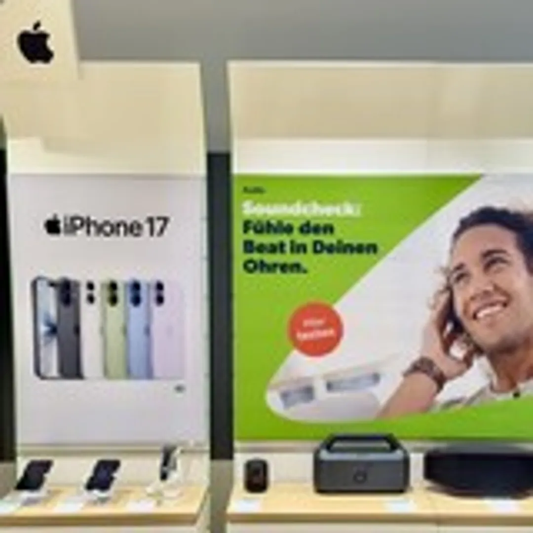 Shop Image