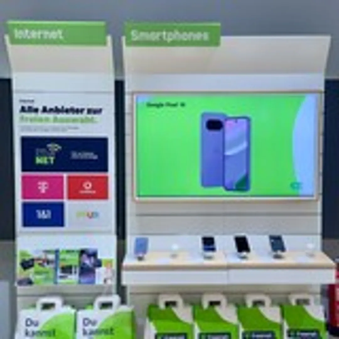 Shop Image