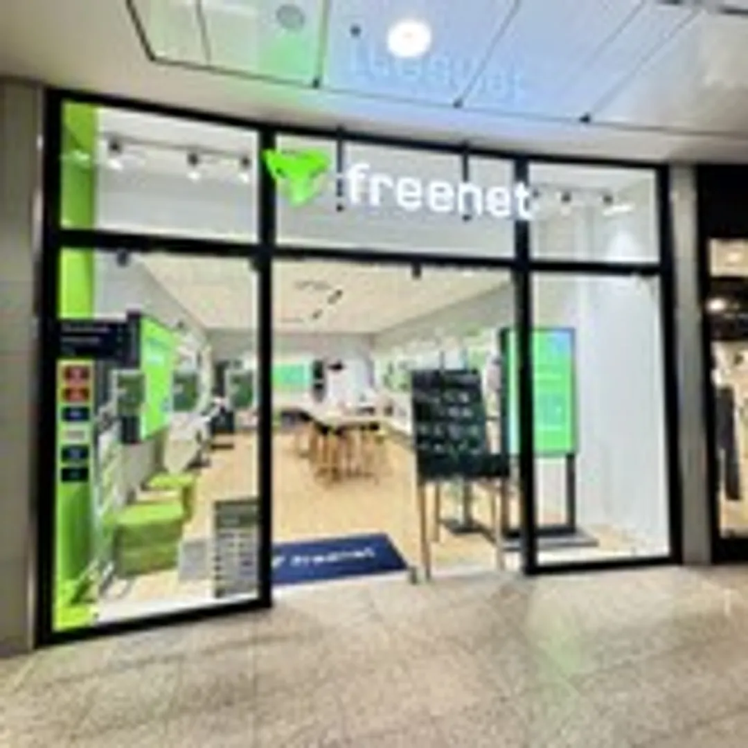 Shop Image