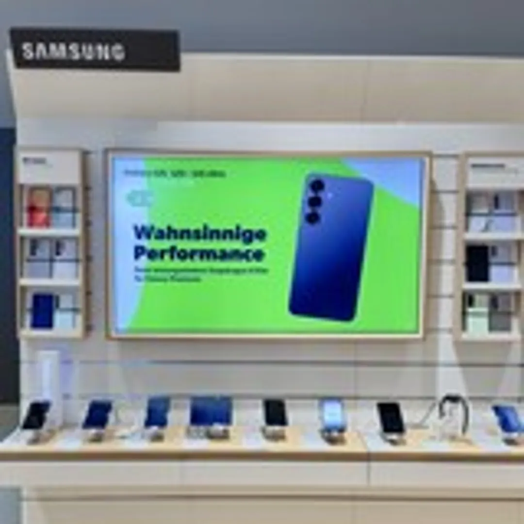 Shop Image