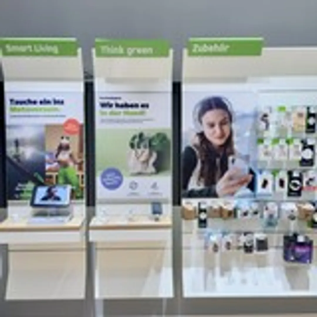 Shop Image