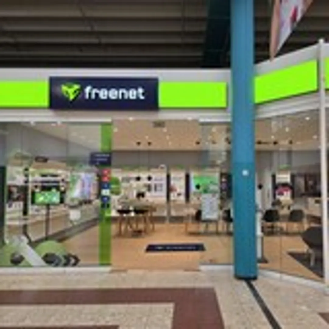 Shop Image