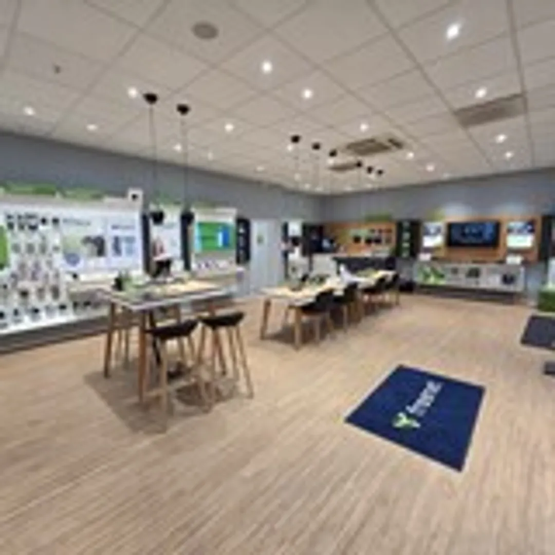 Shop Image