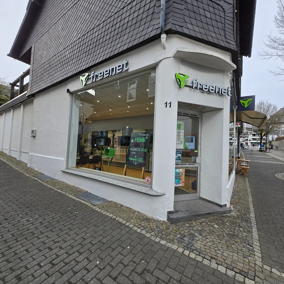 Shop Image