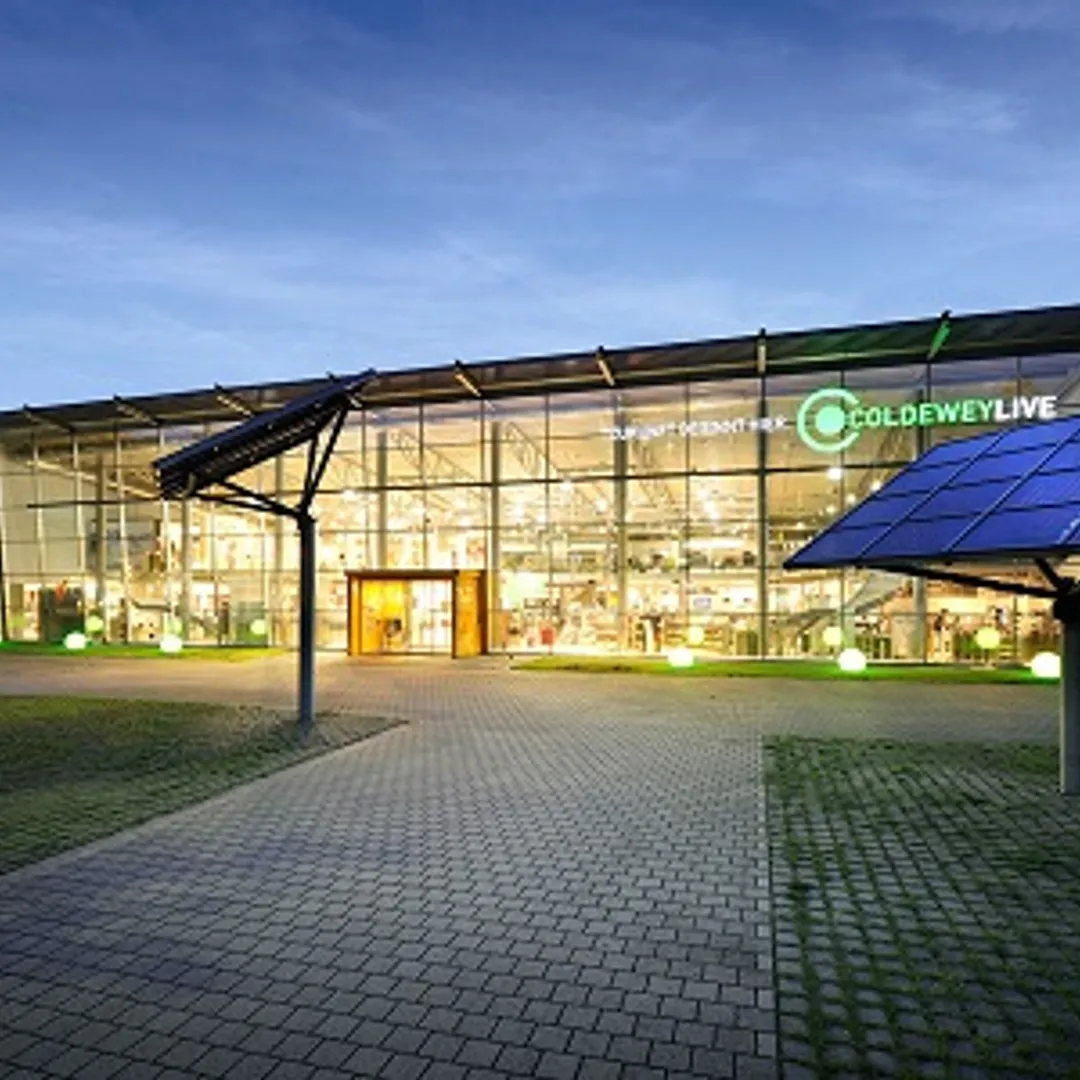 Shop Image