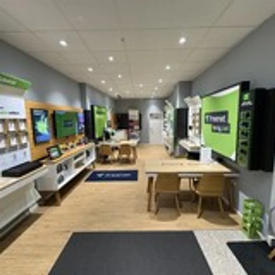 Shop Image