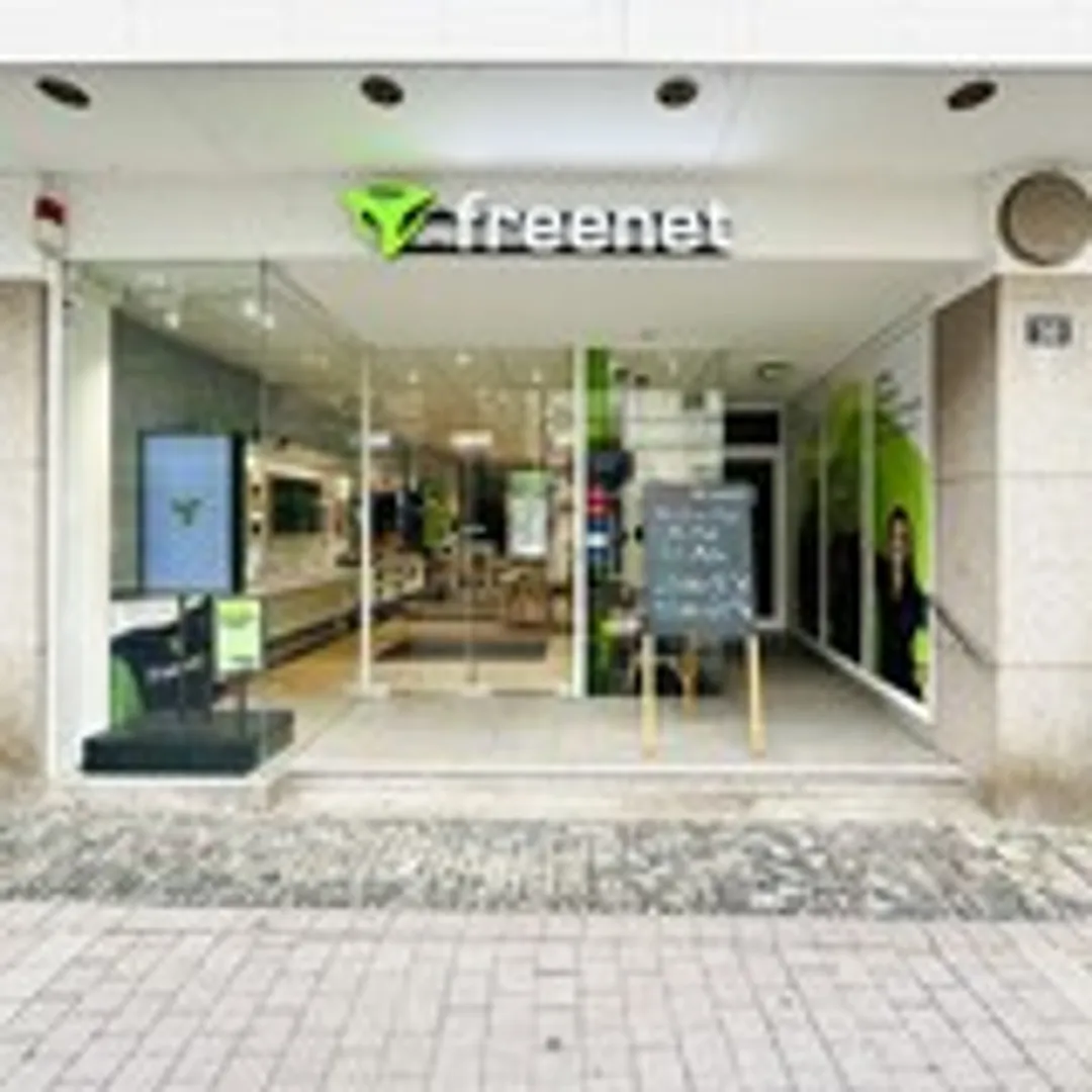 Shop Image