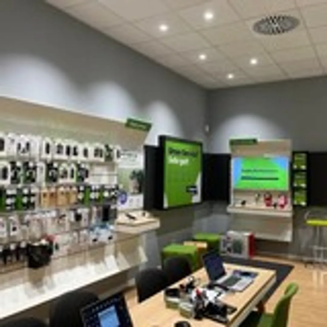 Shop Image