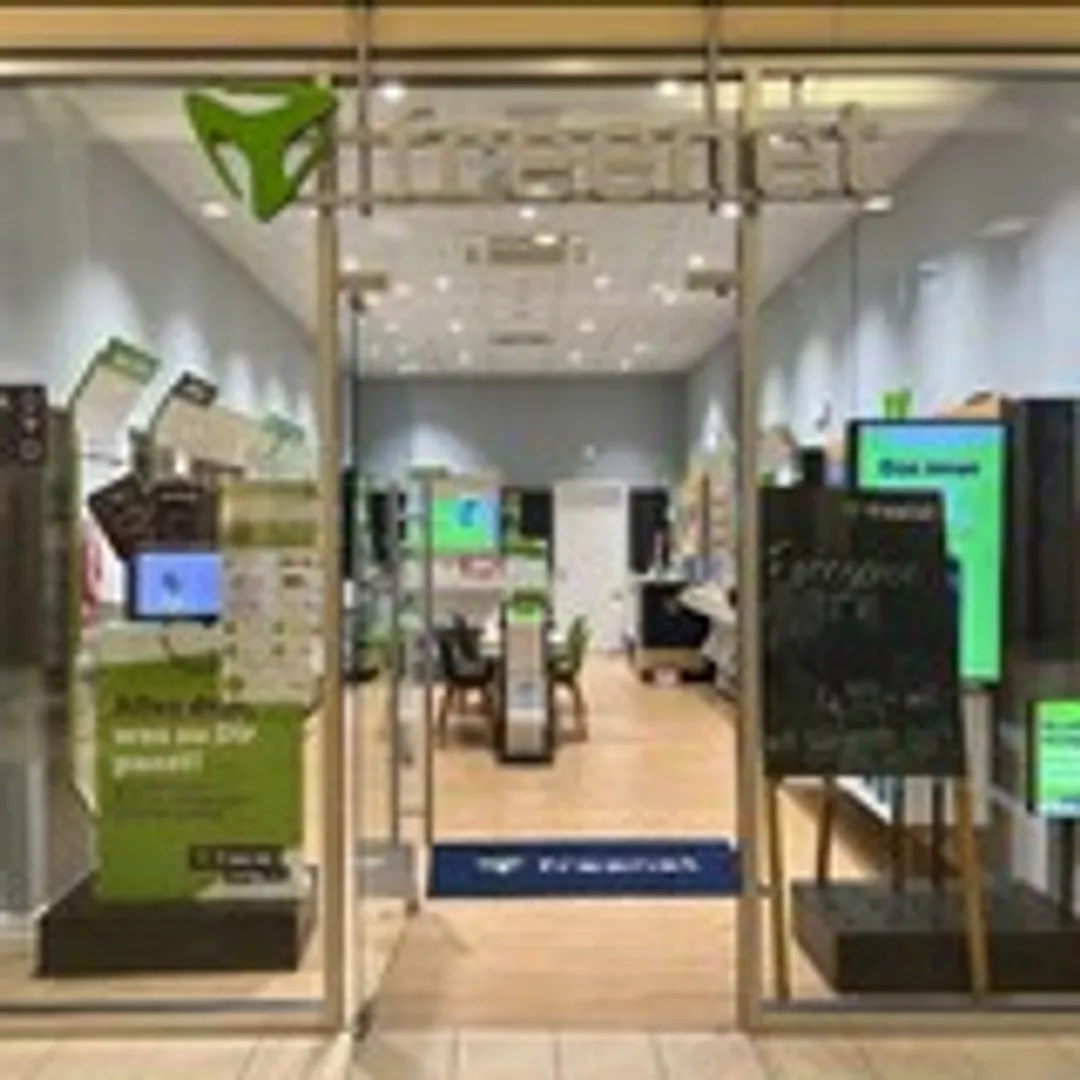 Shop Image