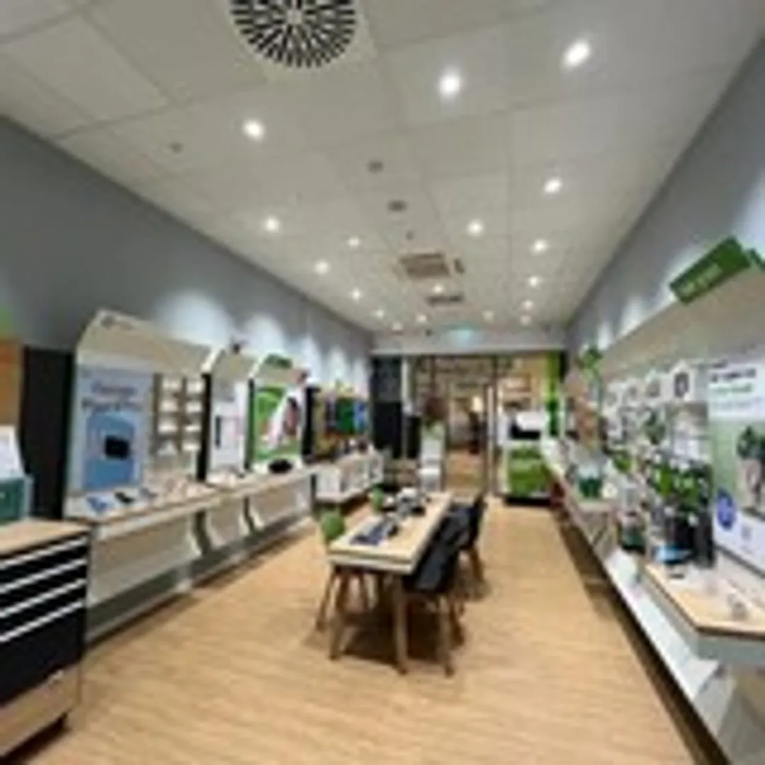 Shop Image