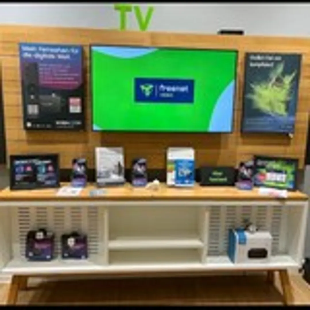 Shop Image
