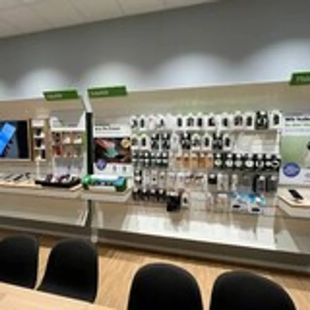 Shop Image