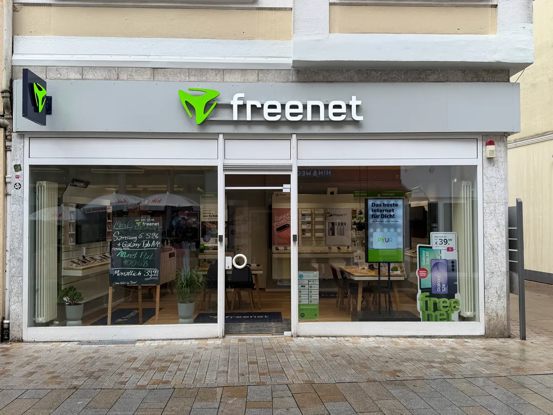 Shop Image