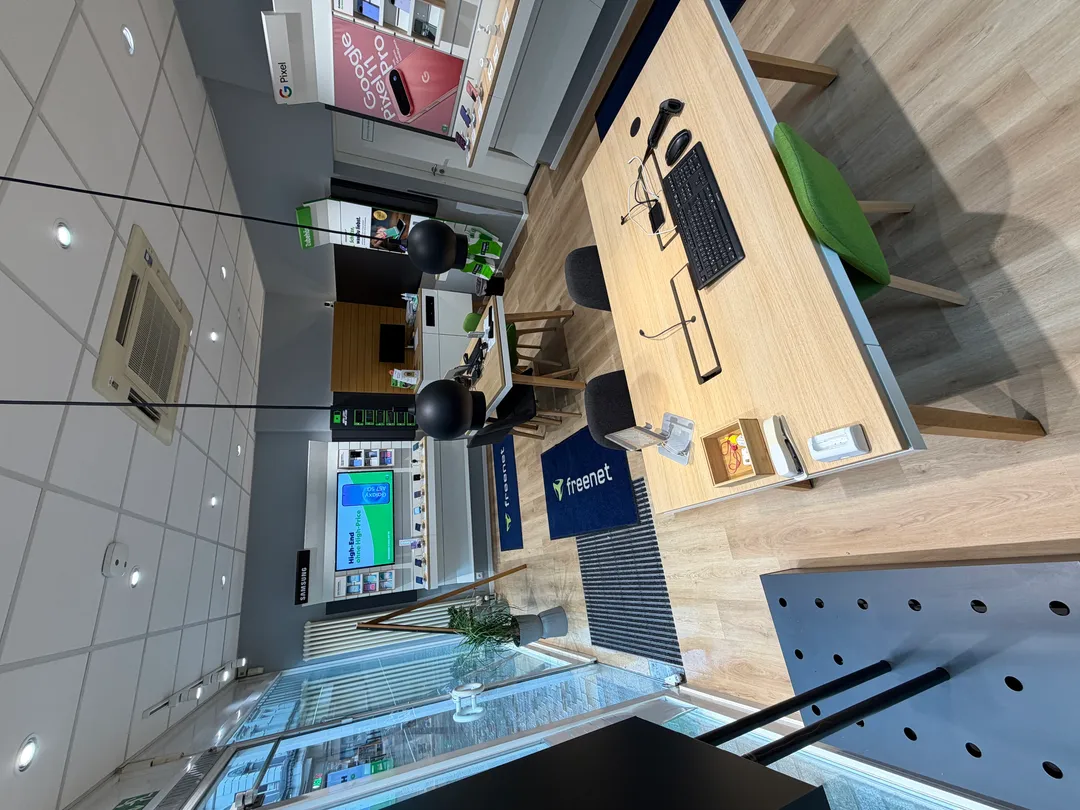 Shop Image