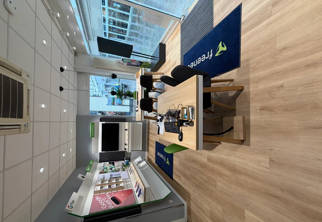 Shop Image