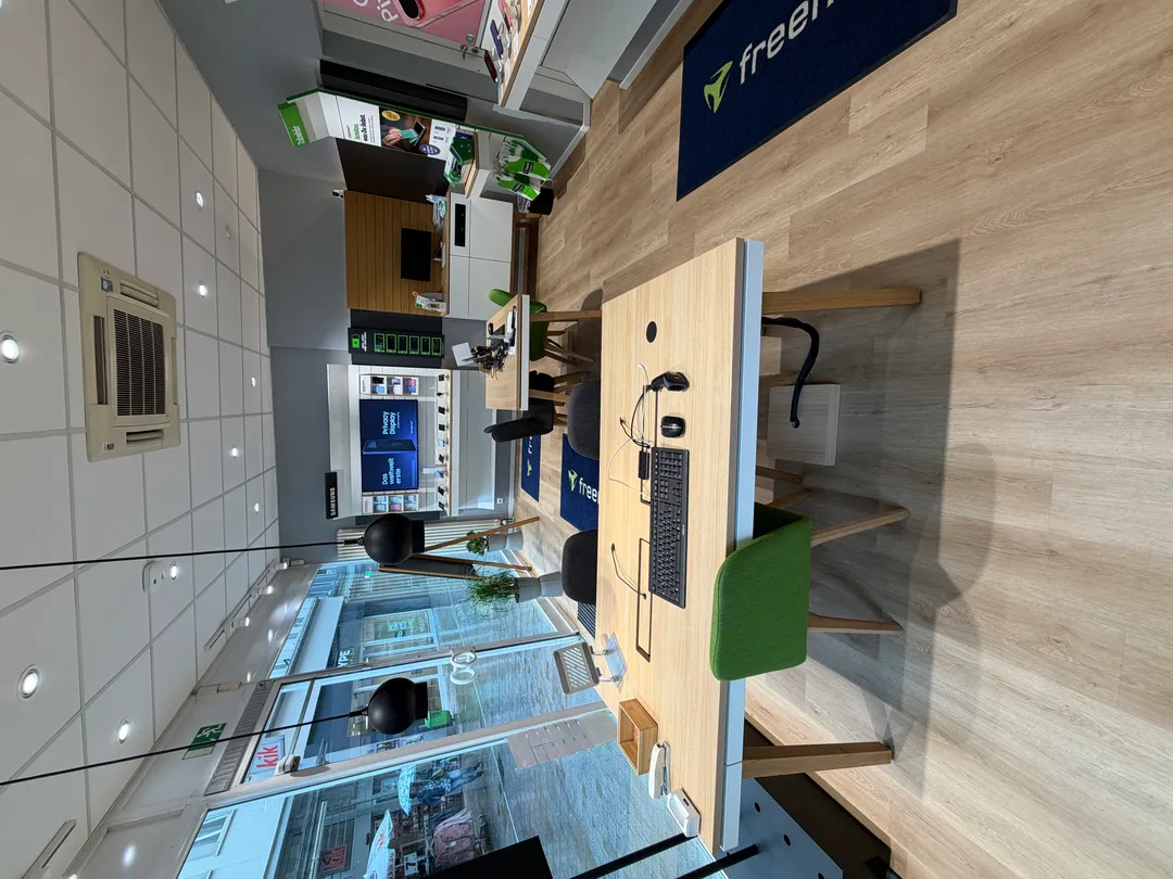 Shop Image