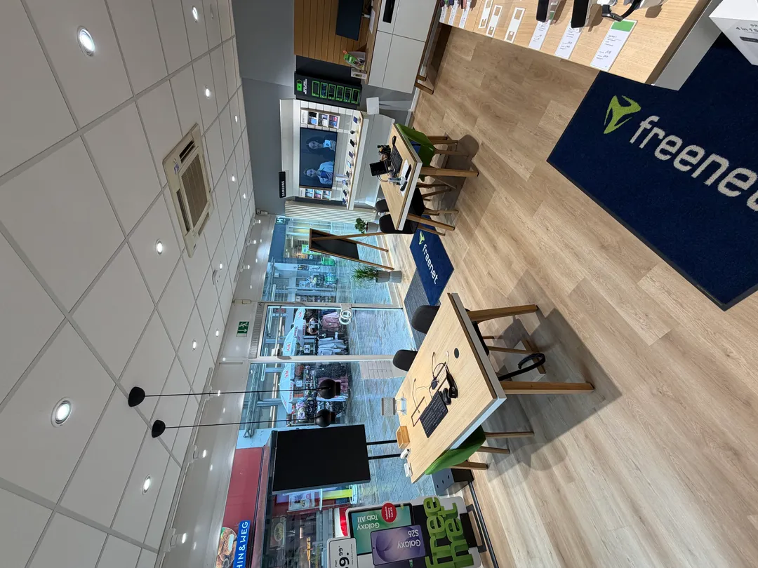 Shop Image