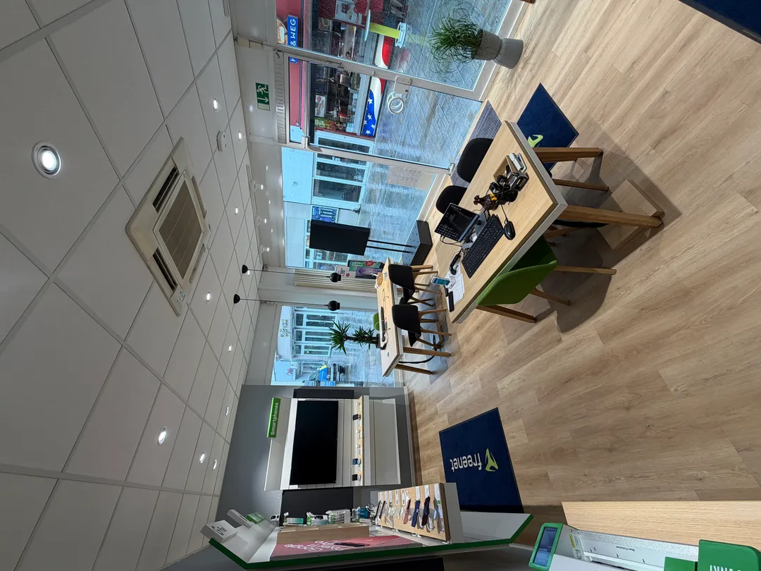 Shop Image