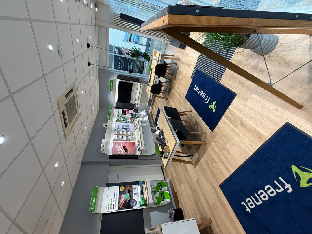 Shop Image