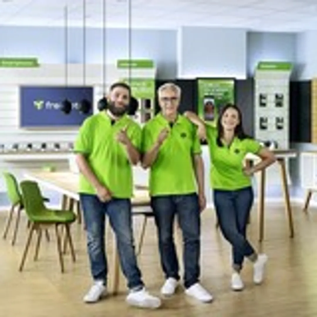 Shop Image