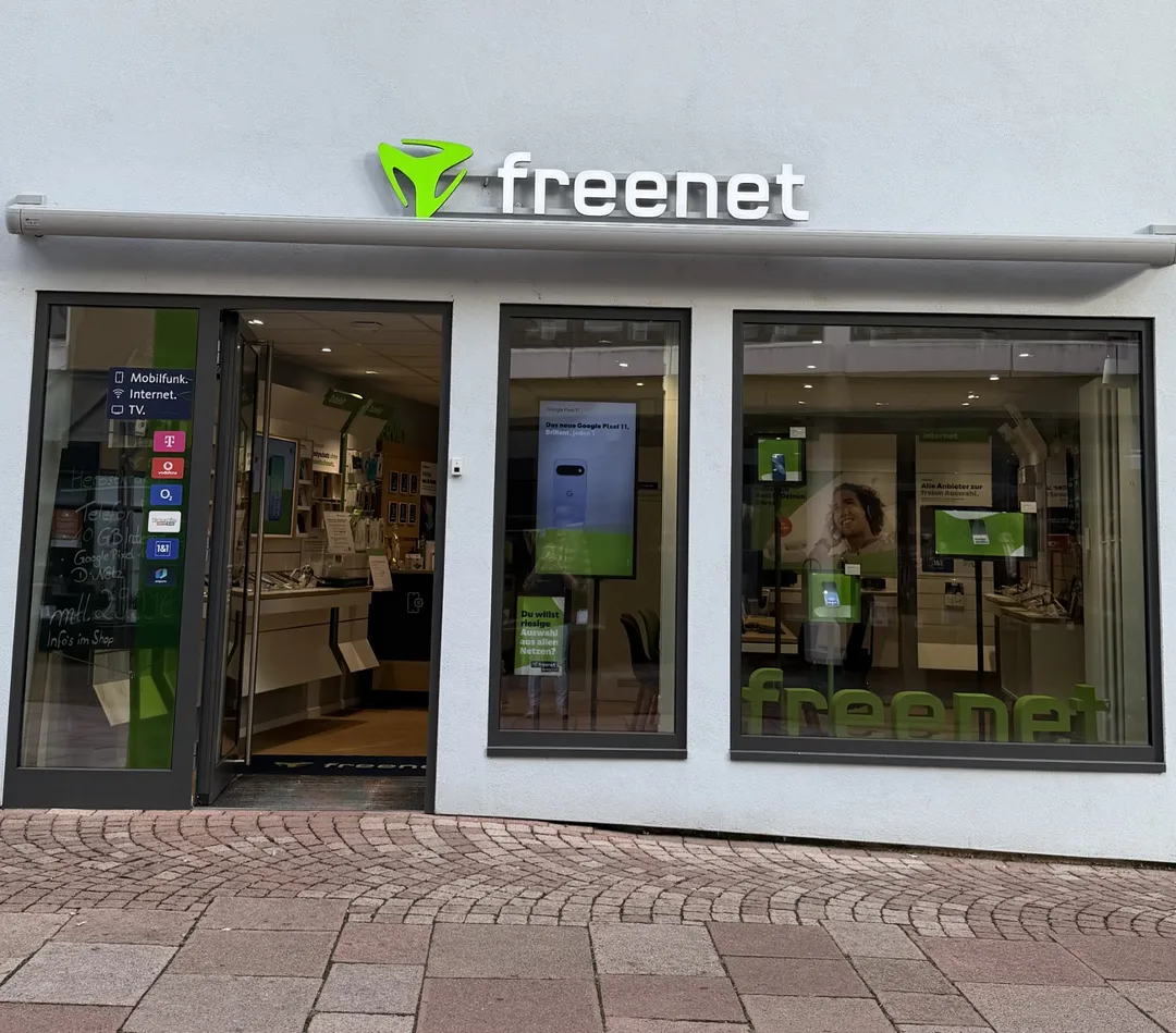 Shop Image