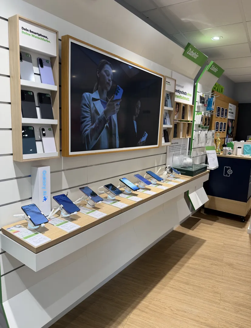 Shop Image