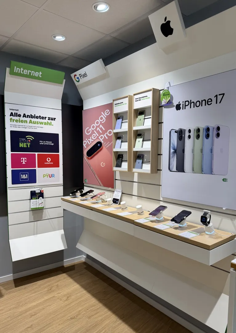 Shop Image