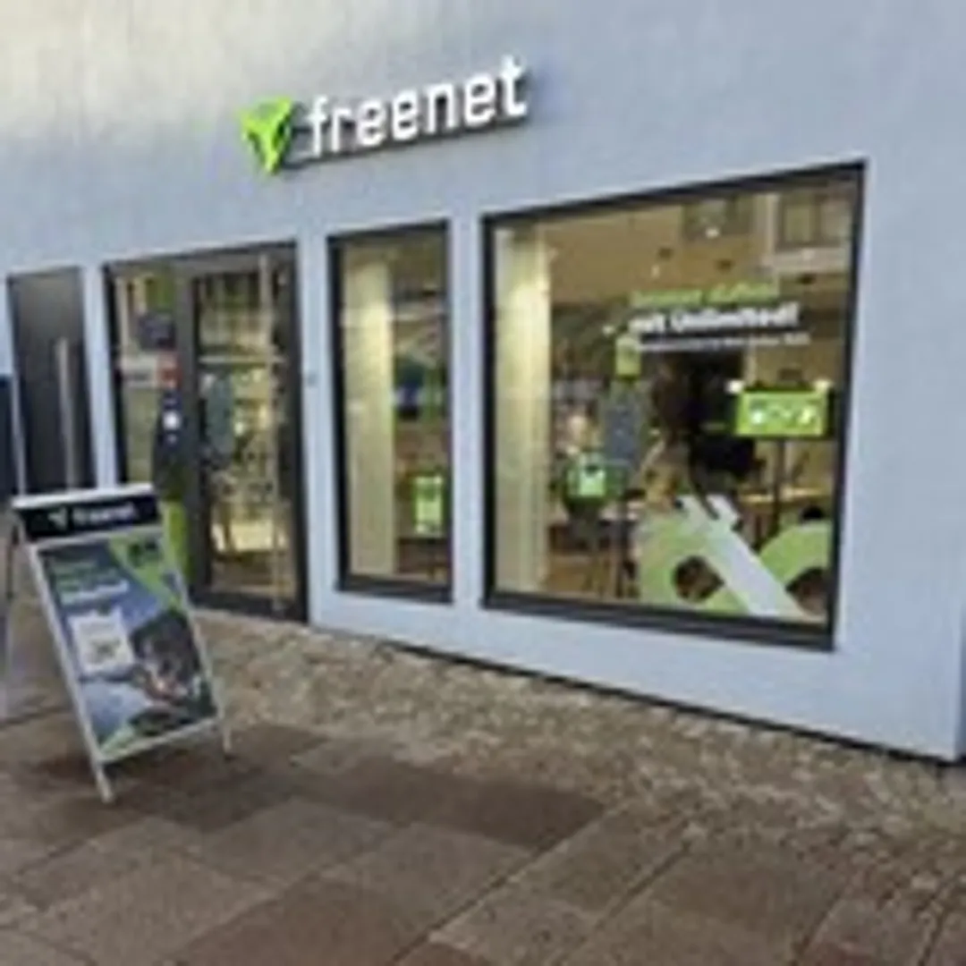 Shop Image