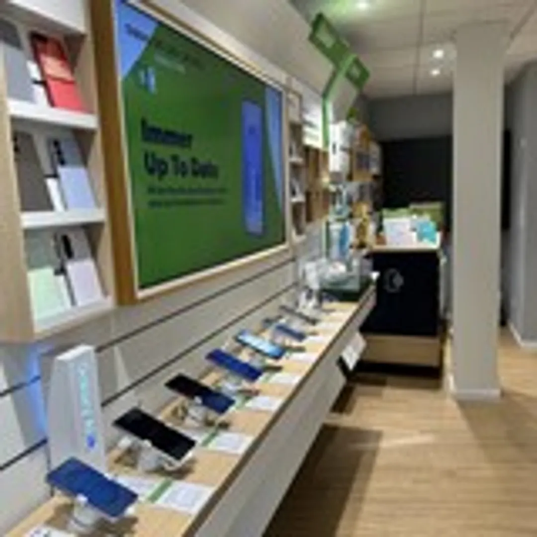 Shop Image