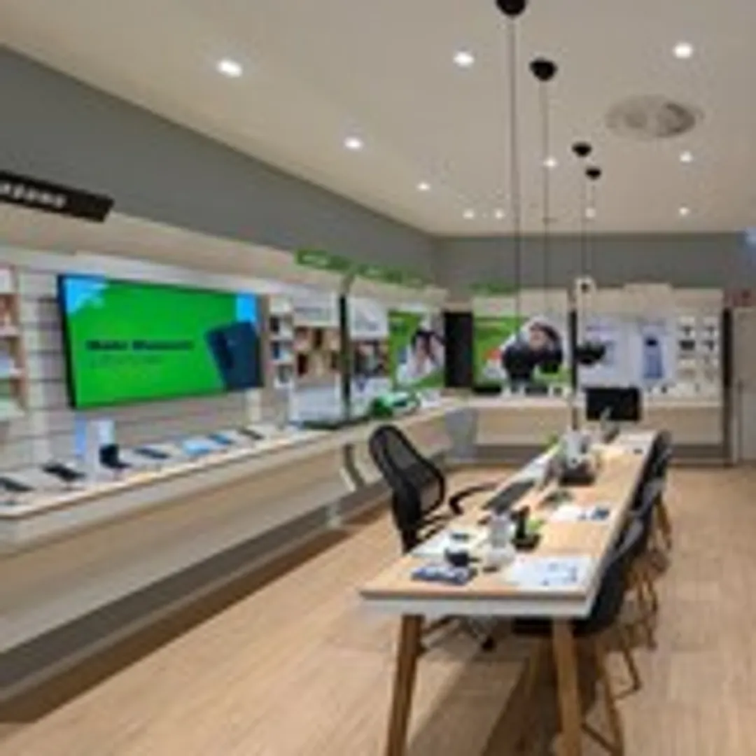 Shop Image